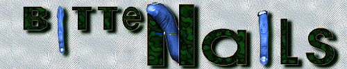 masthead